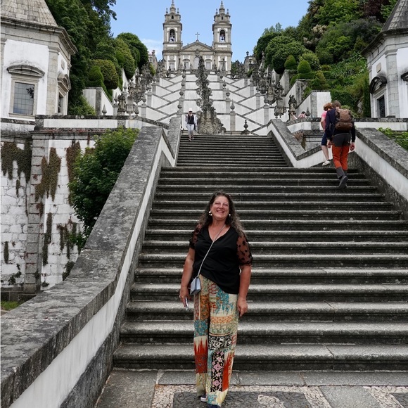 β€οΈπ§‘ππππMeet your seller/buyer!!!!πππππ§‘β€οΈ - Picture 3 of 17